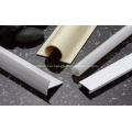 Brand new PVC waterproof rubber seal strip